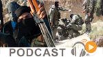 نشرة أخبار منتصف النهار ليوم السبت 09 ماي 2015 