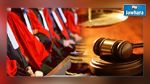 جمعية القضاة : لن نسمح بتمرير مشروع قانون المجلس الأعلى للقضاء