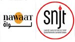 نقابة الصحفيين تدعو للمشاركة في وقفة تضامنية مع صحفيي موقع 'نواة'