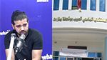 د.وجيه ذكّار: '25 اعتداء على أعوان الصحة خلال شهر واحد في قسم الاستعجالي ببنزرت' (فيديو)