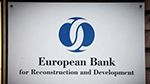 البنك الأوروبي لإعادة الإعمار والتنمية يطلق نسخة 2026 من جائزته الأدبية 