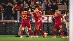  جمعية روما تقفز إلى صدارة الدوري الإيطالي
