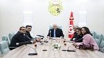وزير الصحة: إجراءات عملية لتطوير طبّ الإنعاش في تونس
