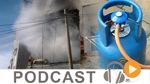 نشرة أخبار منتصف النهار  ليوم الاثنين 11 ماي  2015
