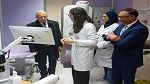تونس تُطلق مرحلة جديدة في تشخيص سرطان الثدي عبر 'Tele-sénologie'