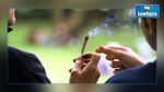 أم تتحدث عن تجربة ابنها مع الزطلة لأول مرة 