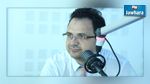 زياد العذاري : التكوين المهني مفتوح على الدكتوراه