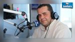 غازي مرابط : مشروع استهلاك المخدرات الجديد لا يرقى للإنتظارات 