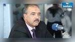  بعد صمت طويل : فتحي العيوني على جوهرة 