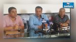 المنتخب الاولمبي :الكنزاري يعلن عن قائمة اللاعبين المدعويين لمواجهة المنتخب السوداني 