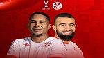المنتخب الوطني: سيف الدين الجزيري يعوض نعيم السليتي