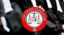 مجلس هيئة المحامين يعبر عن تضامنه مع المحامين المحكوم عليهم في قضية 