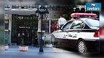اجراءات مرورية استثنائية قبل مباراة دربي العاصمة