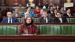 وزيرة المالية تؤكد أن كل الإتفاقيات التجارية لتونس قابلة للمراجعة