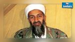 صحفي أميركي يكذّب الرواية الأميركية حول مقتل بن لادن