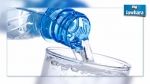 تخفيض في سعر بيع المياه المعدنية المعلبة بمناسبة شهر رمضان المعظم