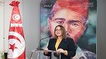 مشروع توثيقي لتثمين مسيرة الرجال الذين ناصروا حقوق النساء في تونس