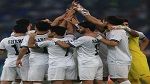 كأس العرب 2025: العراق تتأهل للدور ربع النهائي
