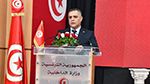 وزير الداخلية: 'تونس حققت مكاسب في التصدي للجريمة والهجرة غير النظامية'