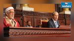  محمد الناصر : تونس بصدد إرساء سلطتها القضائية من جديد