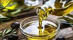 تصدير زيت الزيتون: دعوات لرسم إستراتيجية تضمن مداخيل مربحة وقيمة مضافة للمنتوج