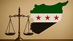 سوريا تعلن إلغاء المحاكم الاستثنائية والالتزام بالعدالة الانتقالية