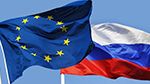 أوروبا تجمّد 210 مليارات يورو من أصول روسيا إلى أجل غير مسمّى