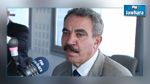 المنستير : وزير التجهيز يعاين مشاريع قيد الانجاز 
