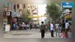 وزيرة مصرية : الصعايدة سبب انتشار العشوائيات فى القاهرة