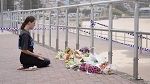 هجوم سيدني: إلغاء احتفالات ليلة رأس السنة على شاطئ بوندي