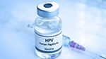 دراسة: أكثر من 80% من الأمهات يرفضن تلقيح بناتهنّ ضد فيروس (HPV)