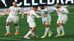 كان المغرب: تونس تفوز على أوغندا 