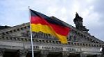 دعوة لإنشاء صندوق وطني في ألمانيا لمكافحة انتشار ظاهرة الشعور بالوحدة 