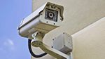 بداية من السنة المقبلة: نحو تعميم كاميرات المراقبة بجميع معتمديات ولاية بنزرت