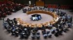 مجلس الأمن الدولي يعقد جلسة طارئة اثر اعتراف إسرائيل بجمهورية أرض الصومال
