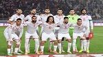 كان المغرب: المنتخب الوطني يغادر فاس في اتجاه الرباط
