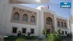 عمّال وموظفو بلديّة صفاقس في إضراب عن العمل