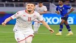 كان المغرب: تونس تتعادل مع تنزانيا و تواجه مالي في الدور ثمن النهائي