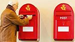 بعد حواليْ 400 عام: الدنمارك أوّل دولة أوروبية توقف البريد العام