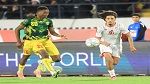 كان المغرب: مالي تفوز على تونس و تواجه السنغال في الدور ربع النهائي
