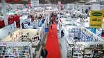 تمديد استثنائي ونهائي لآجال التسجيل في الدورة 40 لمعرض تونس الدولي للكتاب 2026