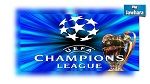 جوفنتوس يطيح بالريال و يتأهل لنهائي دوري الأبطال