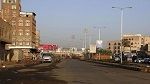 اليمن: حظر تجوّل ليلي في عدن