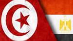 تسهيل إجراءات حصول المصريين على تأشيرات الدخول إلى تونس