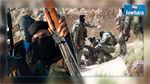 مقتل 4 إرهابيين في جبل السلوم