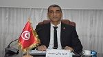 والي سوسة: ضرورة الإسراع في تنفيذ المشاريع العمومية