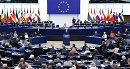 أوروبا تمنع دبلوماسيي إيران من دخول برلمانها اسنادا للمحتجين الذين تطمئنهم بالاعتماد عليها 