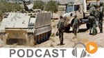 نشرة أخبار منتصف النهار ليوم الخميس 14 ماي 2015