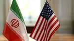 أمريكا تحثّ مواطنيها على مغادرة إيران على الفور