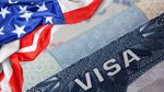 بينها بلدان عربية: أمريكا تعلّق إجراءات التأشيرات لـ75 دولة 